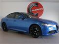 ALFA ROMEO GIULIA 2.0Turbo 280 CV AT8 AWD Q4 Veloce FULL.Unicopro.