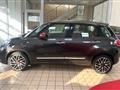 FIAT 500L 1.4 95 CV Lounge