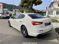 MASERATI GHIBLI V6 Diesel Granlusso