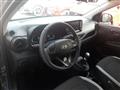 HYUNDAI NEW i10 i10 1.0 MPI Connectline