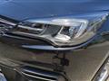 OPEL ASTRA 1.5 CDTI 122CV AT9 ST Elegance PREZZO REALE!! FULL