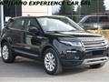 LAND ROVER RANGE ROVER EVOQUE 2.0 TD4 150 CV 5p. SE - AZIENDALE IVA ESPOSTA