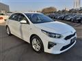 KIA CEED 1.4 MPi GPL 5p. Business Class