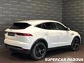 JAGUAR E-PACE HYBRID 2.0D I4 163 CV AWD Auto S