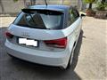 AUDI A1 1.0 TFSI ultra