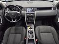 LAND ROVER Discovery Sport 2.0 td4 HSE awd 150cv / tetto panorama