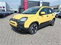 FIAT PANDA 1.0 FireFly S&S Hybrid Pandina