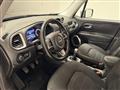 JEEP RENEGADE 1.6 mjt Limited fwd 120cv E6