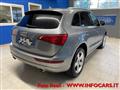 AUDI Q5 3.0 V6 TDI quattro S tronic