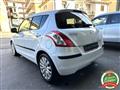 SUZUKI SWIFT 1.3 DDiS 5 porte GL Style