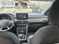 DACIA JOGGER 1.0 TCe GPL 100 CV 5 posti Extreme Up