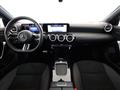 MERCEDES CLASSE CLA Automatic Shooting Brake AMG Line Advanced Plus