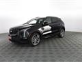 CADILLAC XT4 350 T AWD Sport