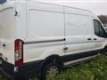 FORD TRANSIT 330 2.0TDCi EcoBlue 130CV Trend