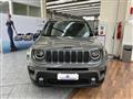 JEEP RENEGADE 4XE 1.3 T4 240CV PHEV 4xe AT6 S - FULL OPTIONAL