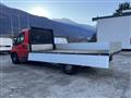 FIAT DUCATO 35 2.2 MJT PL Scudato