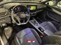 CUPRA FORMENTOR 2.0 TSI 4Drive DSG