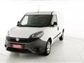 FIAT DOBLÒ 1.3 MJT S&S PL-TN Cargo Maxi Easy PREZZO+IVA