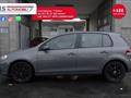 VOLKSWAGEN GOLF 1.6 TDI DPF 5p. Comfortline