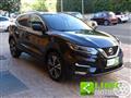 NISSAN QASHQAI 1.2 115 CV N-CONNECTA