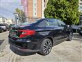 FIAT TIPO 4 PORTE 1.6 Mjt 4 porte Easy