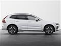 VOLVO XC60 B5 AWD automatico Core - MY25