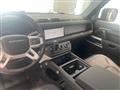 LAND ROVER DEFENDER 90 3.0D I6 200 CV AWD Auto SE