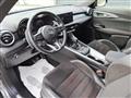 ALFA ROMEO TONALE 1.5 130 CV MHEV TCT7 Edizione Speciale