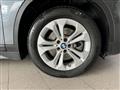 BMW X1 PLUG-IN HYBRID X1 xDrive25e Business Advantage