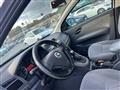 FIAT CROMA 1.9 Multijet Dynamic