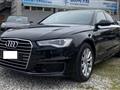 AUDI A6 2.0 TDI 190 CV ultra Business Plus