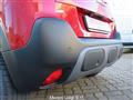 CITROEN C3 AIRCROSS C3 Aircross PureTech 110 S&S Max