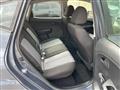 KIA Venga 1.4 EcoGPL Cool