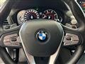 BMW X4 xDrive20d - IVA ESPOSTA