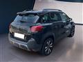 CITROEN C3 AIRCROSS I 2017 1.2 puretech Shine s&s 110cv my19