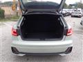 AUDI A1 SPORTBACK SPB SPORTBACK 30 TFSI S-LINE CARPLAY CAMERA "17