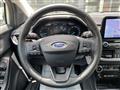 FORD PUMA 1.0 EcoBoost Hybrid 125 CV S&S "SOLO 35.000 KM"