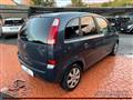 OPEL MERIVA 1.6 16V Enjoy UNICOPROPRIETARIO!