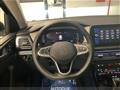 VOLKSWAGEN T-CROSS Nuova Style 1.0 TSI 85 kW (115 CV) Manuale