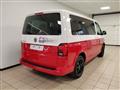 VOLKSWAGEN MULTIVAN 2.0 TDI 150CV DSG Highline