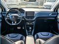 PEUGEOT 208 (2012) PureTech Turbo 110 EAT6 S&S 5 porte GT Line