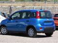 FIAT PANDA 1.0 FireFly S&S Hybrid PACK CITY