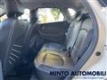 RENAULT CAPTUR 1.5 DCI 110CV ICONIC ADATTA PER NEOPATENTATI