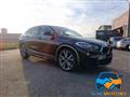 BMW X2 xDrive20d Msport-X