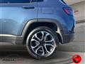 JEEP COMPASS 4XE 1.3 Turbo T4 190 CV PHEV AT6 4xe Limited