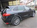 PORSCHE CAYENNE 4.8 S Tiptronic * 125.000 KM REALI *