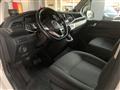 VOLKSWAGEN MULTIVAN 2.0 TDI 150CV DSG 4Motion Trendline