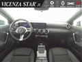 MERCEDES CLASSE A d SPORT AUTOMATIC