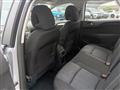 CITROEN C4 1.6 HDi 90 N1 Autocarro Business Combi