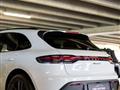 PORSCHE MACAN 2.0 T